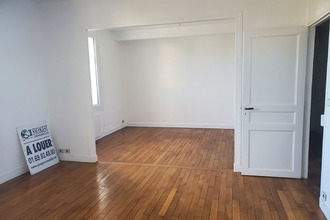 location appartement etampes 91150
