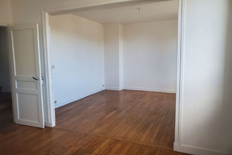 location appartement etampes 91150