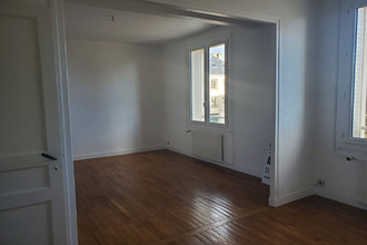 location appartement etampes 91150