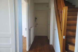 location appartement etampes 91150