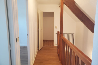 location appartement etampes 91150