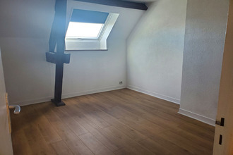 location appartement etampes 91150