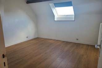 location appartement etampes 91150