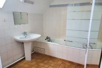 location appartement etampes 91150