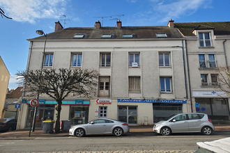 location appartement etampes 91150