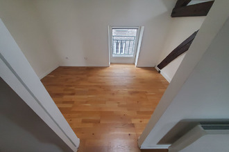 location appartement etampes 91150