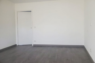 location appartement etampes 91150