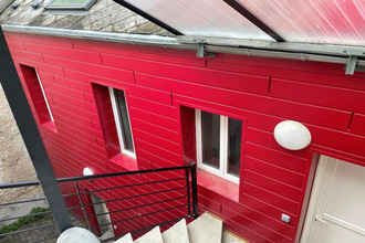 location appartement etampes 91150