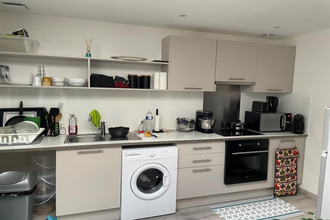 location appartement etampes 91150