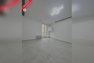 location appartement etampes 91150