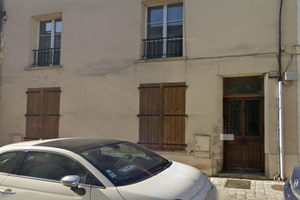location appartement etampes 91150