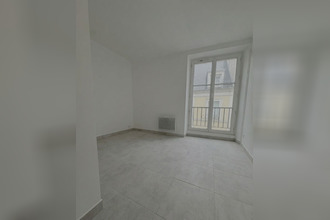 location appartement etampes 91150