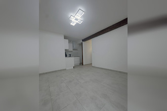 location appartement etampes 91150