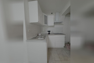 location appartement etampes 91150