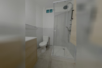 location appartement etampes 91150