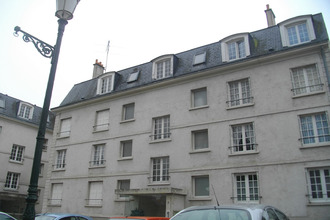 location appartement etampes 91150