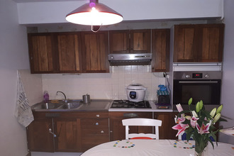 location appartement etampes 91150