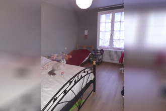 location appartement etampes 91150