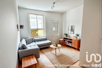 location appartement etampes 91150