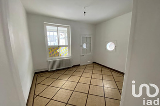 location appartement etampes 91150