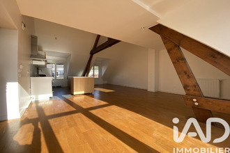 location appartement etampes 91150