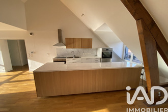 location appartement etampes 91150