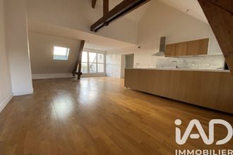 location appartement etampes 91150