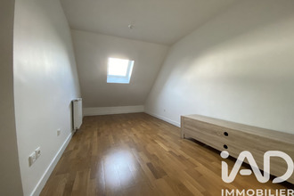 location appartement etampes 91150