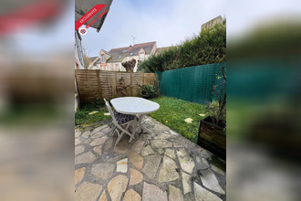 location appartement etampes 91150