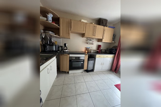 location appartement etampes 91150