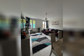 location appartement etampes 91150