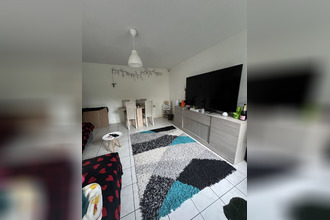 location appartement etampes 91150