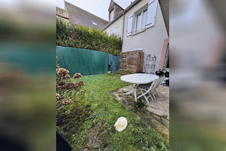 location appartement etampes 91150