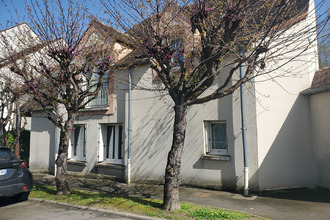 location appartement etampes 91150