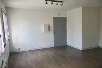 location appartement etampes 91150