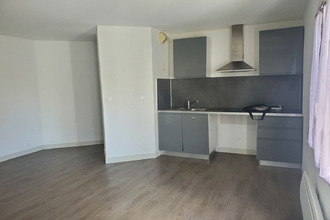 location appartement etampes 91150