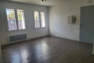 location appartement etampes 91150