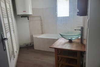 location appartement etampes 91150