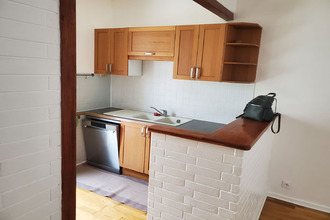 location appartement etampes 91150