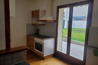 location appartement etampes 91150