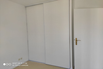 location appartement etampes 91150
