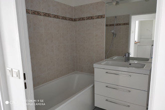 location appartement etampes 91150