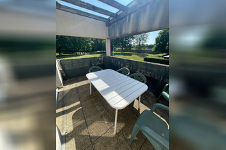 location appartement etampes 91150