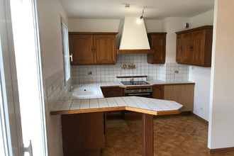 location appartement etampes 91150