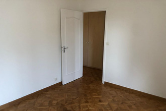 location appartement etampes 91150