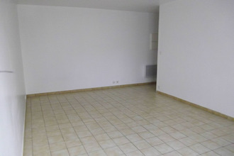 location appartement etampes 91150