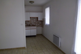 location appartement etampes 91150
