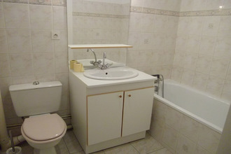 location appartement etampes 91150