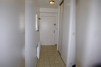 location appartement etampes 91150