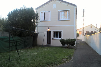 location appartement etampes 91150